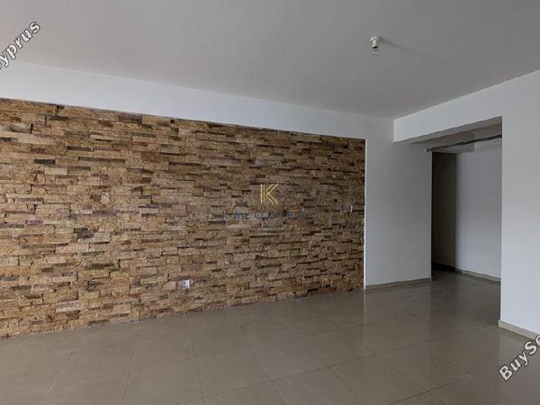 2 bedroom apartment for sale sotiros agios ioannis larnaca larnaca 7915349 image 11266385