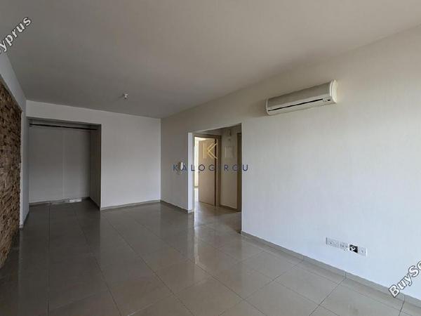 2 bedroom apartment for sale sotiros agios ioannis larnaca larnaca 7915349 image 11266386