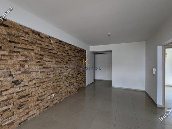 2 bedroom apartment for sale sotiros agios ioannis larnaca larnaca 7915349 image 11266387