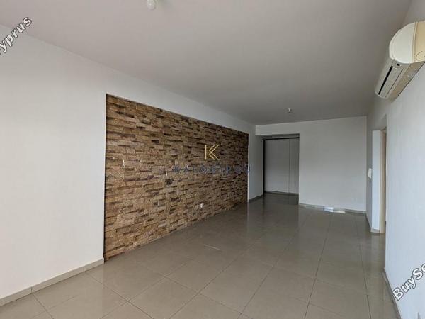 2 bedroom apartment for sale sotiros agios ioannis larnaca larnaca 7915349 image 11266388