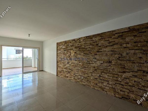 2 bedroom apartment for sale sotiros agios ioannis larnaca larnaca 7915349 image 11266389