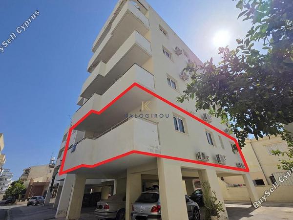 2 bedroom apartment for sale sotiros agios ioannis larnaca larnaca 7915349 image 11266390