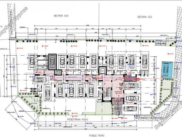2 bedroom apartment for sale strovolos nicosia 7735349 image 10169153