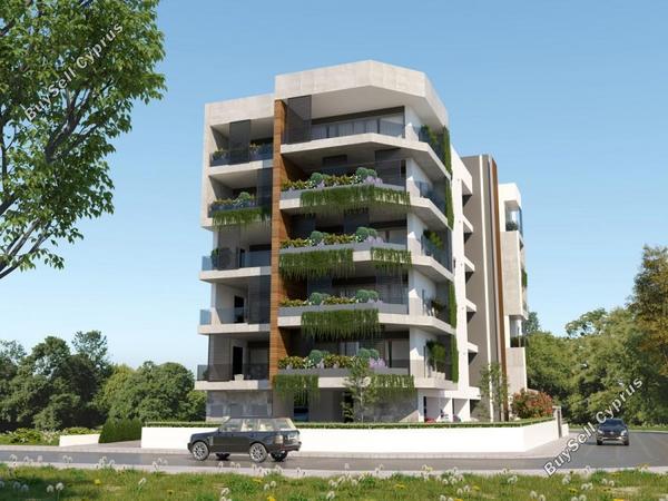 2 bedroom apartment for sale strovolos nicosia 7735349 image 10169156