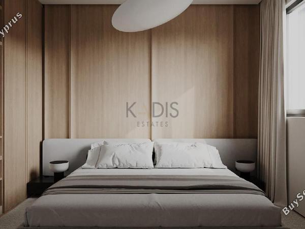 2 bedroom apartment for sale strovolos nicosia 7838349 image 10772076