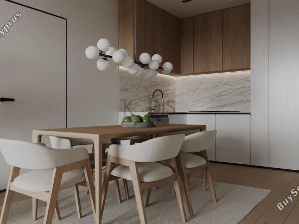 2 bedroom apartment for sale strovolos nicosia 7838349 image 10772077