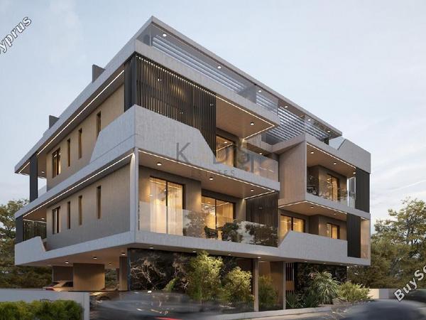 2 bedroom apartment for sale strovolos nicosia 7838349 image 10772082