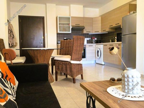 2 bedroom apartment for sale tersefanou larnaca 8387349 image 14755363