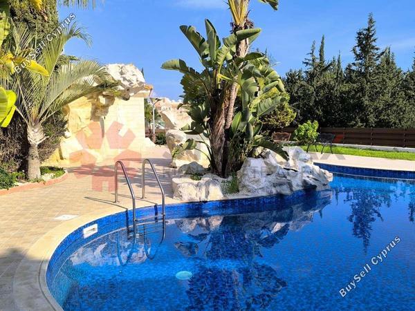 2 bedroom apartment for sale tersefanou larnaca 8387349 image 14755364