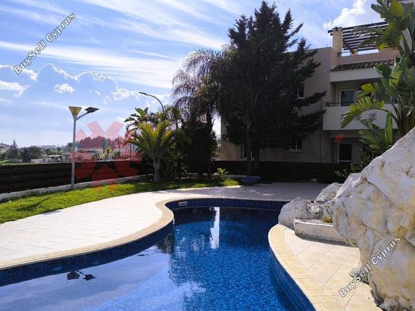 2 bedroom apartment for sale tersefanou larnaca 8387349 image 14755365