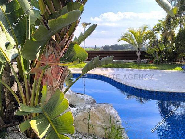 2 bedroom apartment for sale tersefanou larnaca 8387349 image 14755366