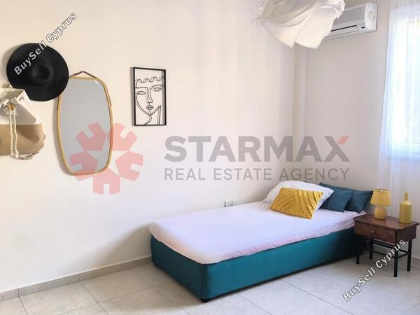 2 bedroom apartment for sale tersefanou larnaca 8387349 image 14755367