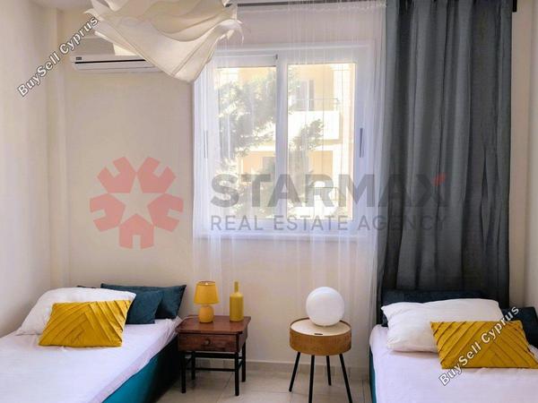2 bedroom apartment for sale tersefanou larnaca 8387349 image 14755368