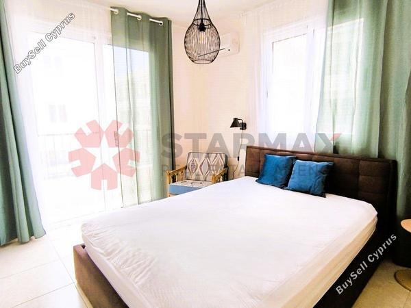 2 bedroom apartment for sale tersefanou larnaca 8387349 image 14755370