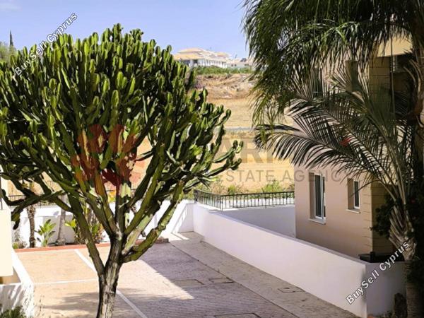 2 bedroom apartment for sale tersefanou larnaca 8387349 image 14755371