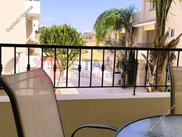 2 bedroom apartment for sale tersefanou larnaca 8387349 image 14755372