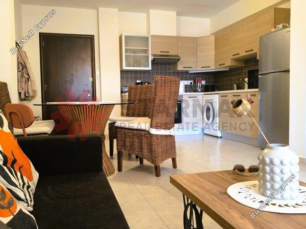 2 bedroom apartment for sale tersefanou larnaca 8387349 image 14755373