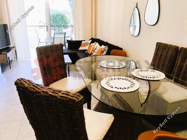 2 bedroom apartment for sale tersefanou larnaca 8387349 image 14755374