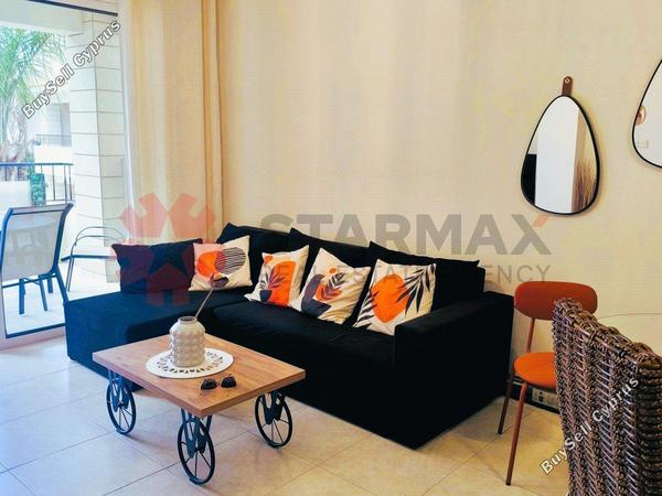 2 bedroom apartment for sale tersefanou larnaca 8387349 image 14755375