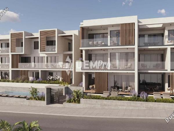 2 bedroom apartment for sale tombs of the kings paphos 8322349 image 14219351
