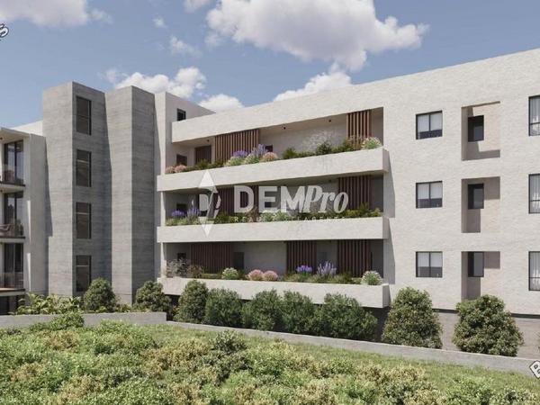 2 bedroom apartment for sale tombs of the kings paphos 8322349 image 14219354