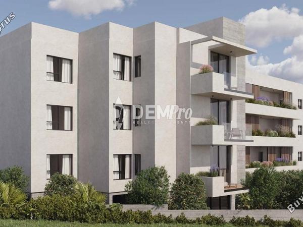 2 bedroom apartment for sale tombs of the kings paphos 8322349 image 14219356