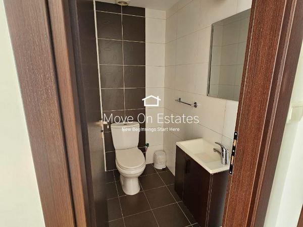 2 bedroom apartment rented chrysopolitissa larnaca 7973349 image 11485259