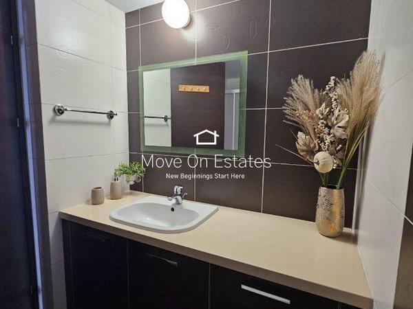 2 bedroom apartment rented chrysopolitissa larnaca 7973349 image 11485260