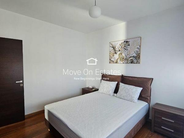 2 bedroom apartment rented chrysopolitissa larnaca 7973349 image 11485262