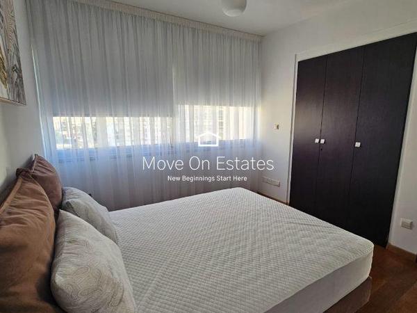 2 bedroom apartment rented chrysopolitissa larnaca 7973349 image 11485263
