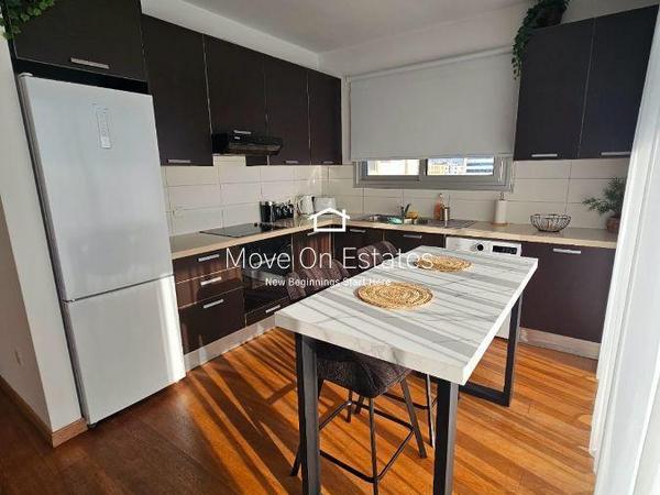 2 bedroom apartment rented chrysopolitissa larnaca 7973349 image 11485265
