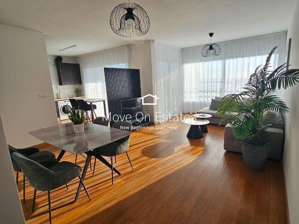 2 bedroom apartment rented chrysopolitissa larnaca 7973349 image 11485267