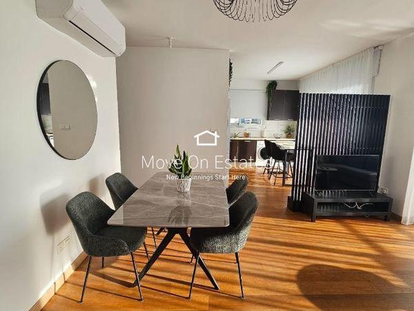 2 bedroom apartment rented chrysopolitissa larnaca 7973349 image 11485268