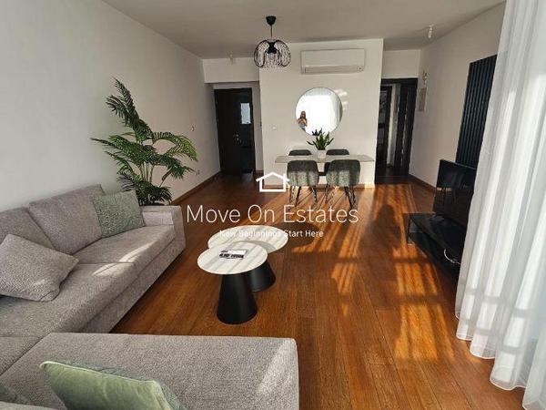 2 bedroom apartment rented chrysopolitissa larnaca 7973349 image 11485269