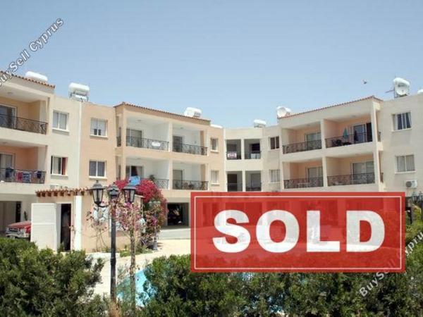 2 bedroom apartment sold paphos municipality paphos 224349 image 176964