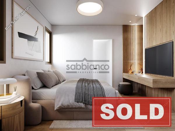 2 bedroom apartment sold petrou kai pavlou limassol 8741349 image 16391167
