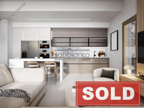 2 bedroom apartment sold petrou kai pavlou limassol 8741349 image 16391169