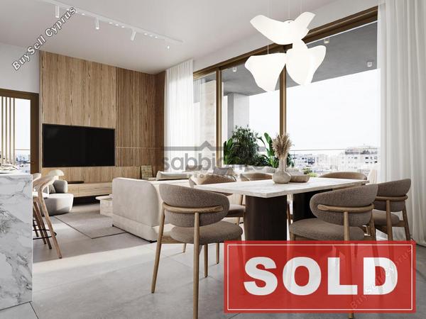 2 bedroom apartment sold petrou kai pavlou limassol 8741349 image 16391174