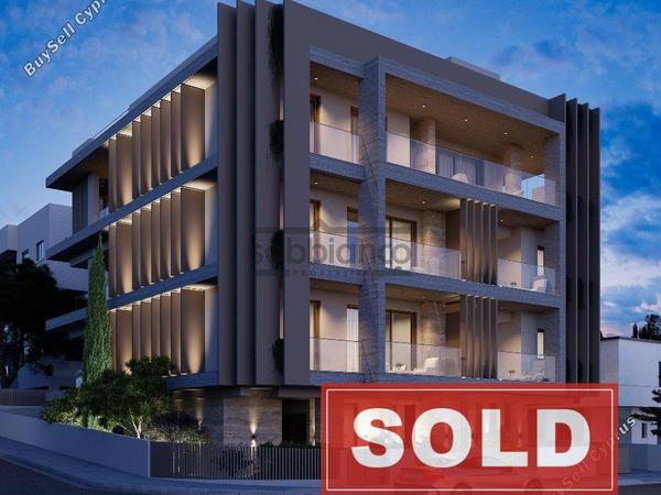 2 bedroom apartment sold petrou kai pavlou limassol 8741349 image 16391177