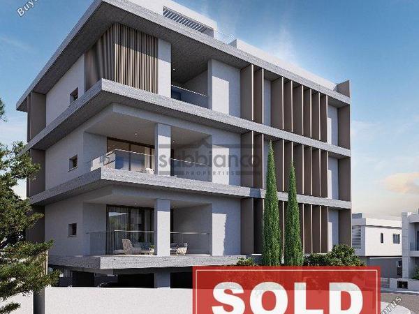 2 bedroom apartment sold petrou kai pavlou limassol 8741349 image 16391179