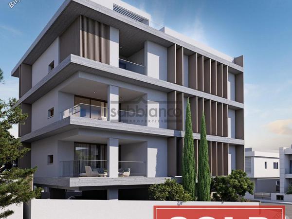 2 bedroom apartment sold petrou kai pavlou limassol 8741349 image 16391185