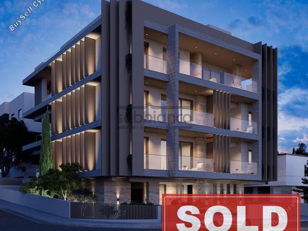 2 bedroom apartment sold petrou kai pavlou limassol 8741349 image 16391189