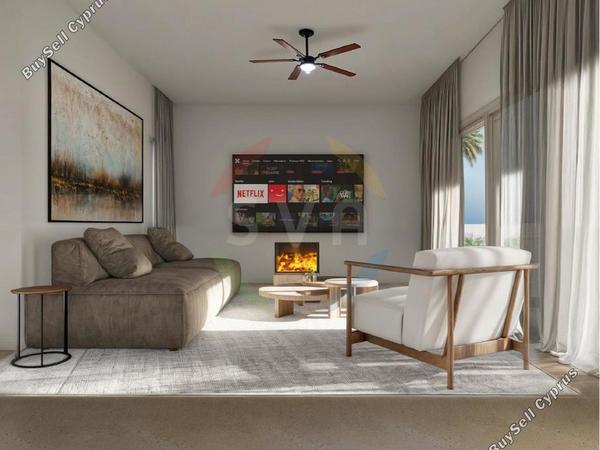 2 bedroom bungalow for sale maroni larnaca 8827349 image 16976884
