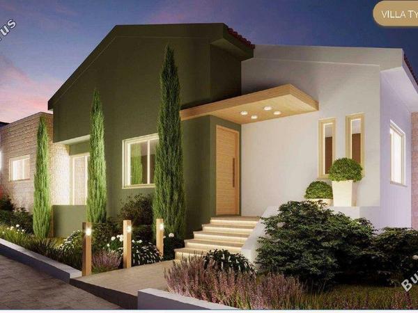 2 bedroom bungalow for sale pissouri limassol 1739349 image 4742300
