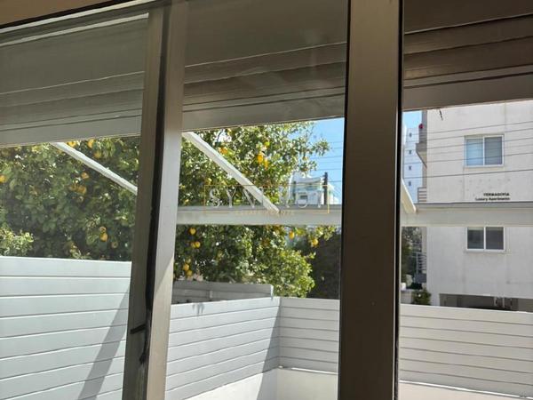 2 bedroom ground floor apartment for rent potamos germasogeias limassol 8525349 image 15542945