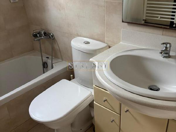 2 bedroom ground floor apartment for rent potamos germasogeias limassol 8525349 image 15542947