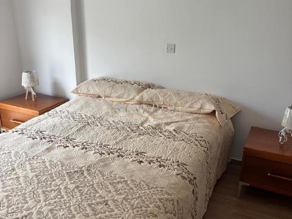 2 bedroom ground floor apartment for rent potamos germasogeias limassol 8525349 image 15542948