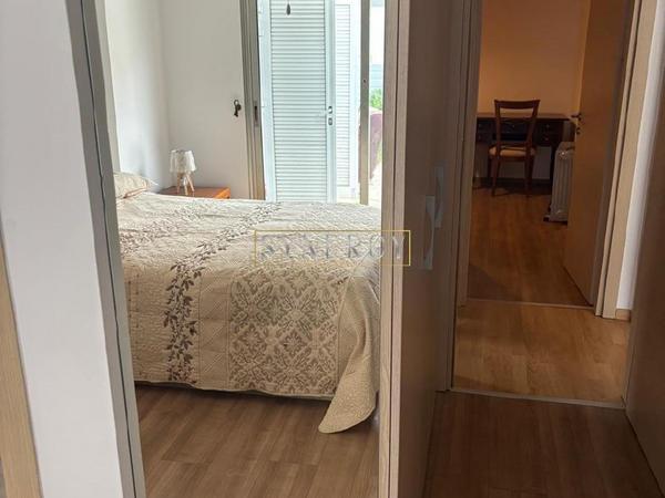 2 bedroom ground floor apartment for rent potamos germasogeias limassol 8525349 image 15542949