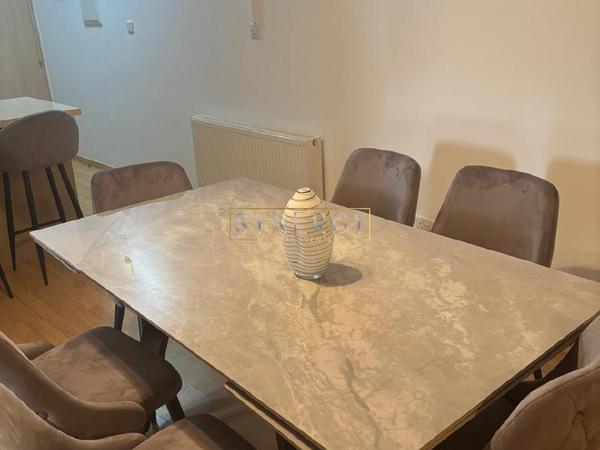 2 bedroom ground floor apartment for rent potamos germasogeias limassol 8525349 image 15542953