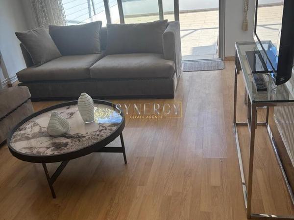 2 bedroom ground floor apartment for rent potamos germasogeias limassol 8525349 image 15542955